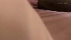 预览图12