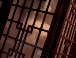 预览图13