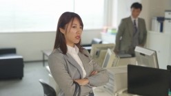 预览图1