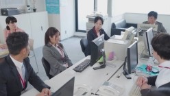 预览图11