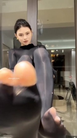 预览图5