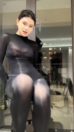 预览图7