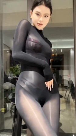 预览图8
