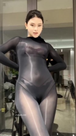 预览图13