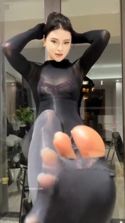 预览图14