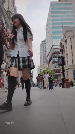 预览图1