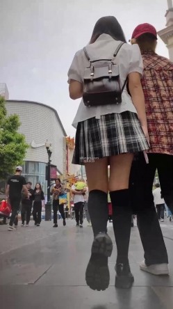 预览图9