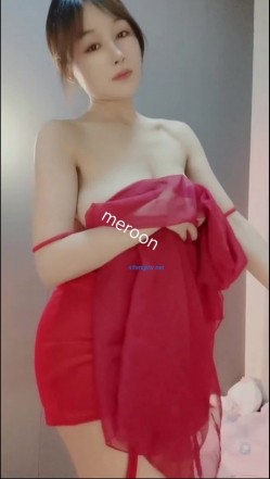 预览图7