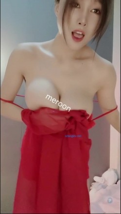 预览图8