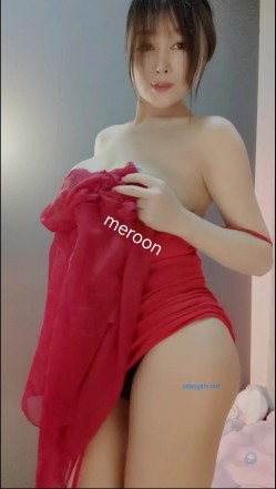 预览图10