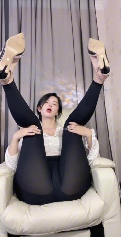 预览图2
