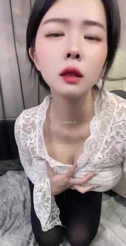 预览图5