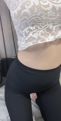 预览图8