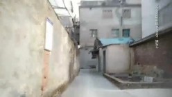 预览图1
