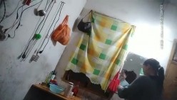 预览图4