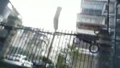 预览图11