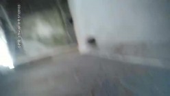 预览图16
