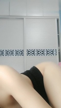预览图8