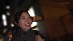 预览图12