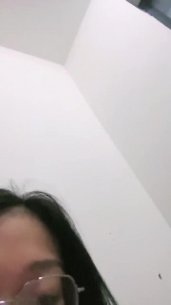 预览图6