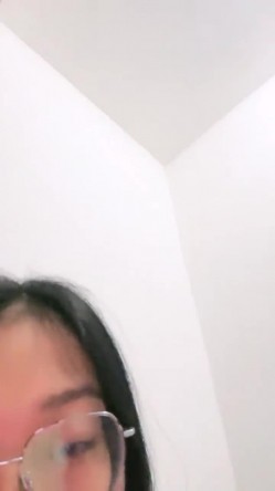 预览图7