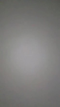 预览图8