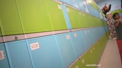 预览图3