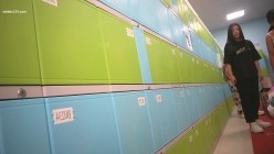 预览图5