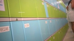 预览图6