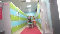 预览图11