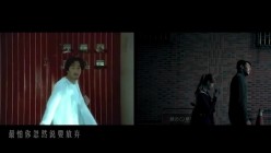 预览图16