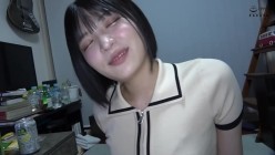 预览图5