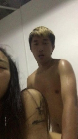 预览图1
