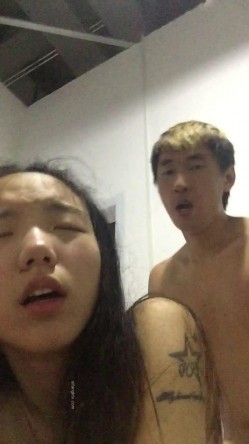 预览图8