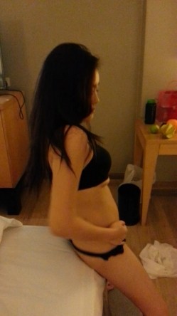 预览图8