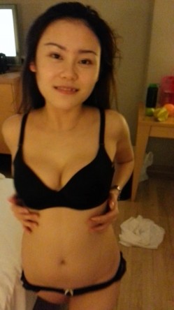预览图9