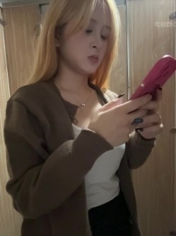 预览图6