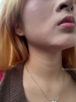 预览图9