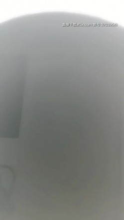 预览图14