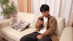 预览图5