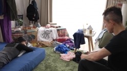 预览图2
