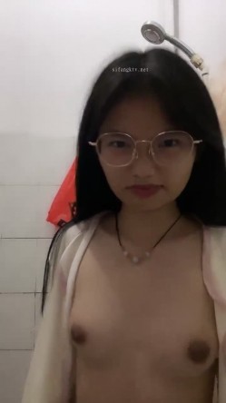 预览图13