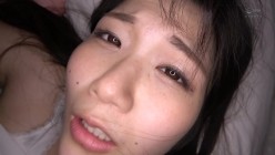 预览图6