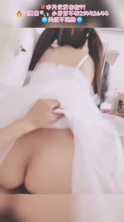 预览图12