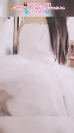 预览图13