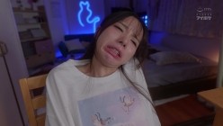 预览图9