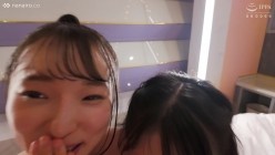 预览图14