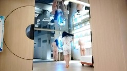 预览图1