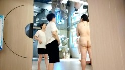 预览图3