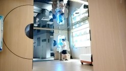 预览图8
